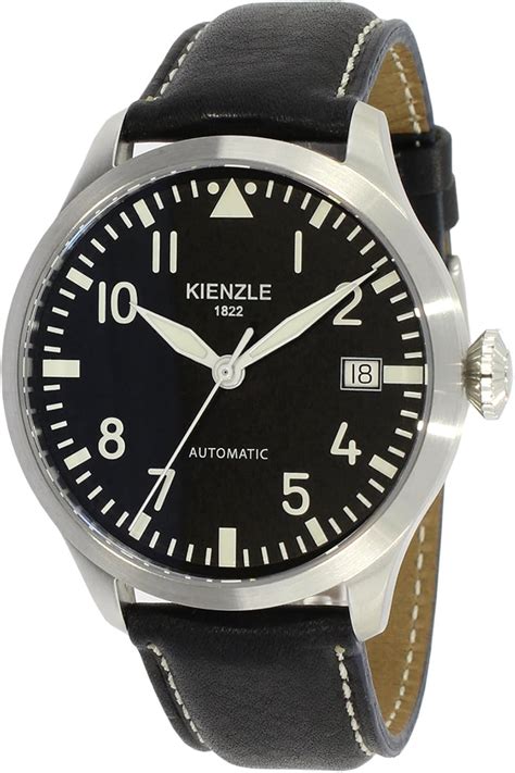 Kienzle Aerotool Full Set 